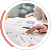 江蘇化學品倉儲聯(lián)系電話